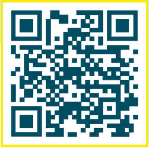 Zeigt QR-Code zur Web-APP