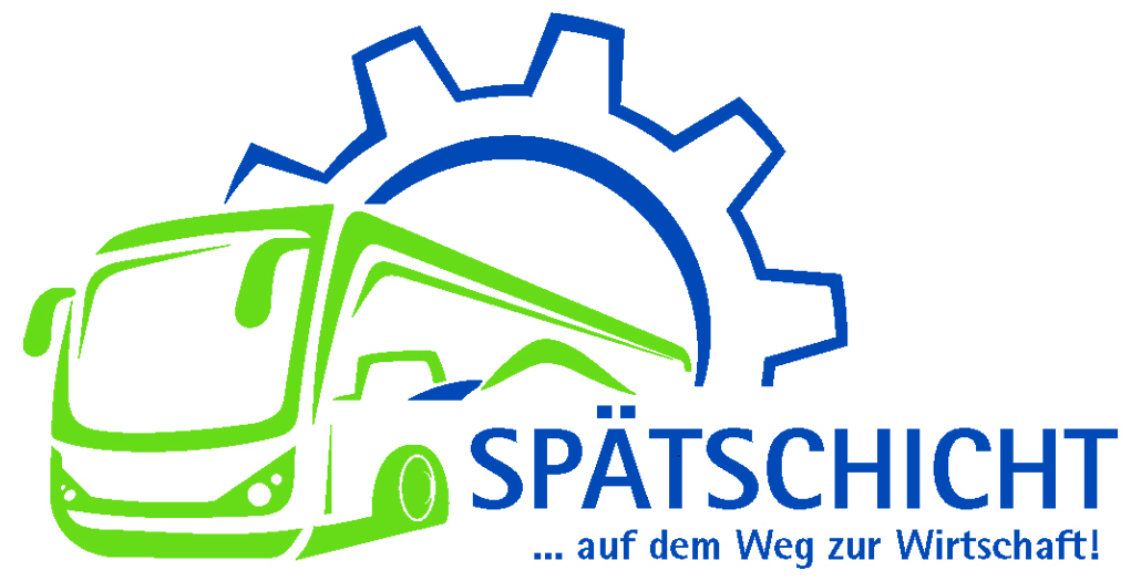 Bild zeigt Logo