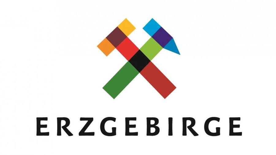 Logo TV Erzgebirge