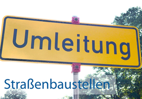 Symbolbild