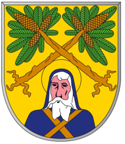 Wappen Dippoldiswalde