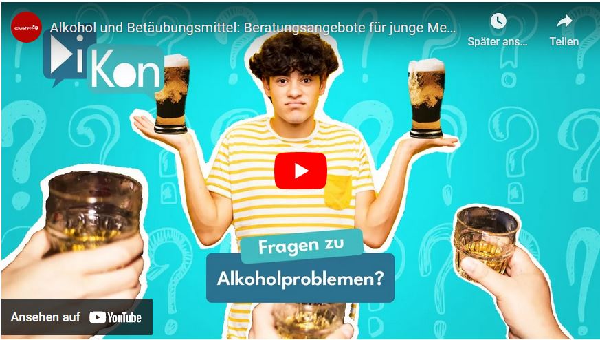 YT Bild Suchtberatung