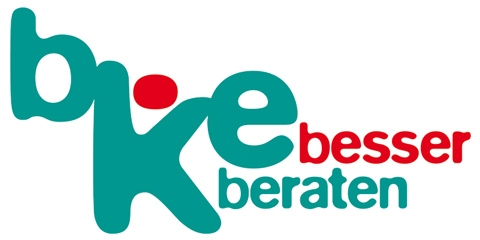 Logo mit den Buchstaben BKE besser beraten