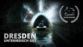 Teaser Filmtitel