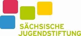 Logo Jugendstiftung