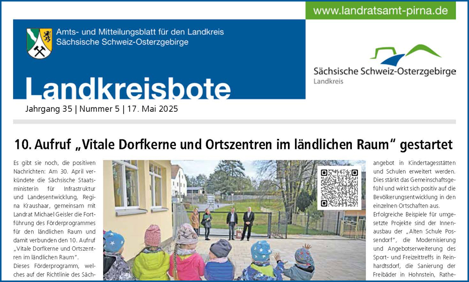 Symbolbild