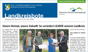 Symbolbild