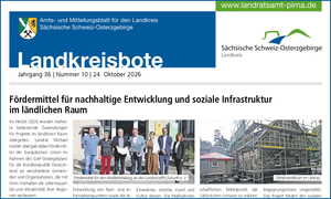 Symbolbild