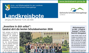 Symbolbild