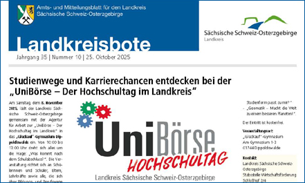 Symbolbild