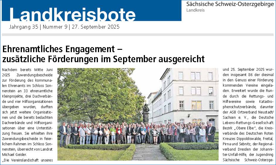 Symbolbild