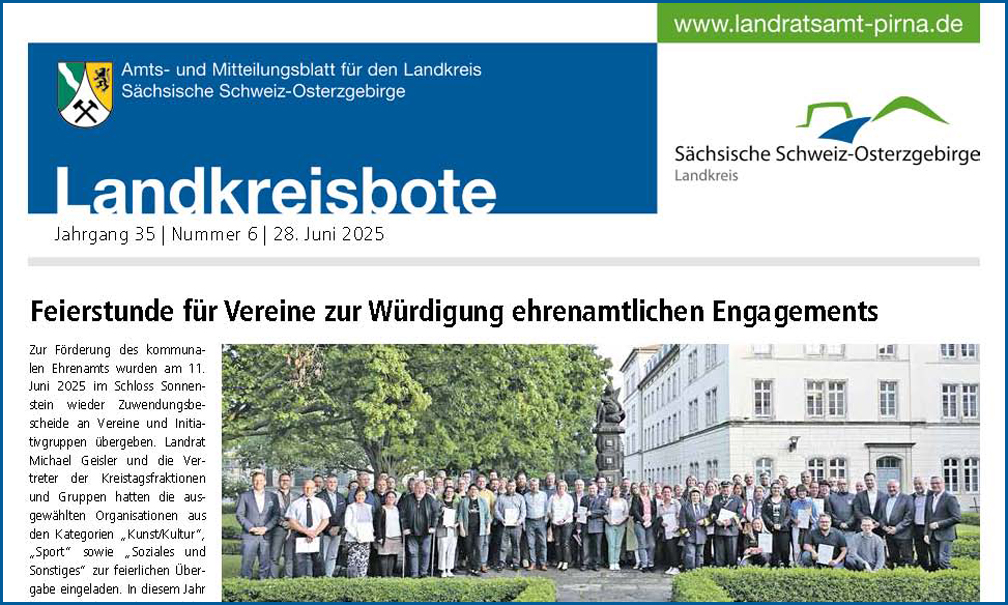 Symbolbild