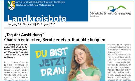 Symbolbild