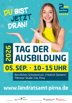 Symbolbild