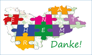 Foto von der Veranstaltung