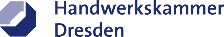 Logo Handwerkskammer