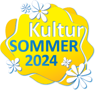 Logo Kultursommer
