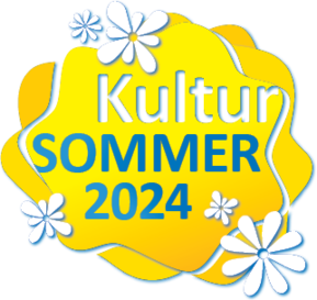 Logo Kultursommer