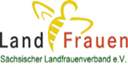 Logo Landfrauen