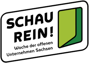 Schau rein