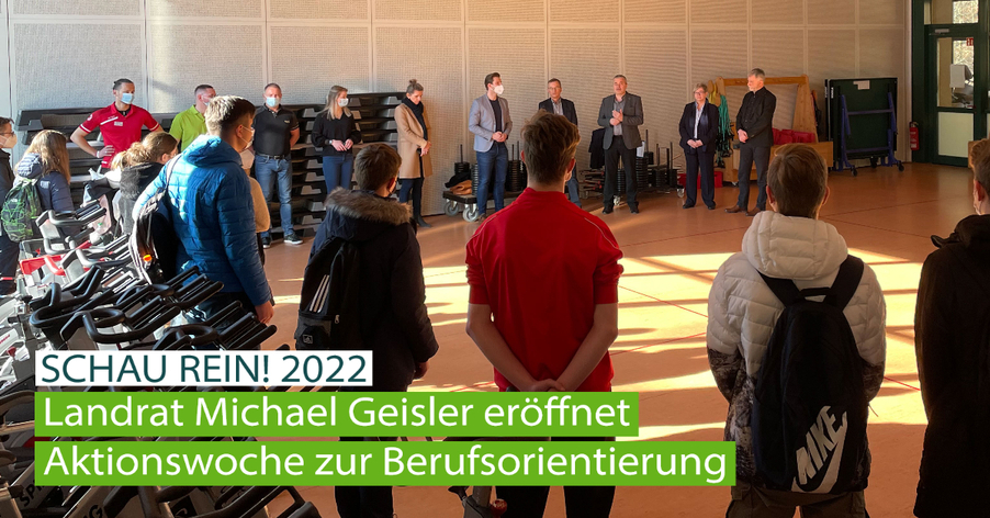 Schau rein2022