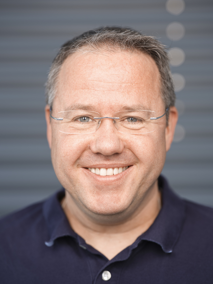 Bild von Tobias Schrödel